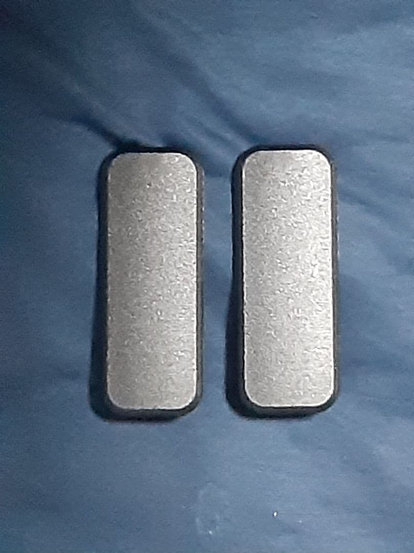 サ*イ様 ✨極美品✨八重瀬無線✨特小 FTH-314Lトランシーバー×2点✨極美