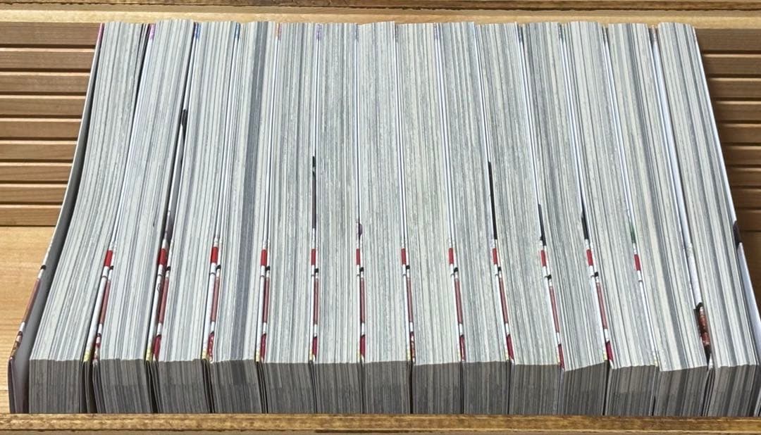 その着せ替え人形は恋をする　着せ恋　漫画　まとめ売り　フィギュア　　全巻