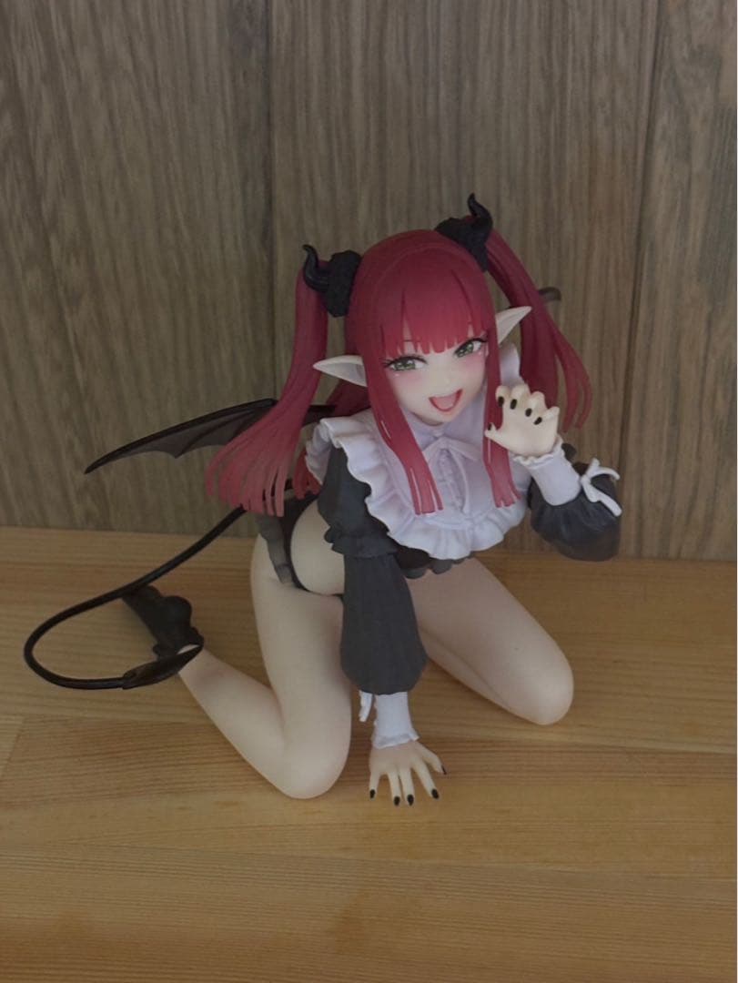 その着せ替え人形は恋をする　着せ恋　漫画　まとめ売り　フィギュア　　全巻