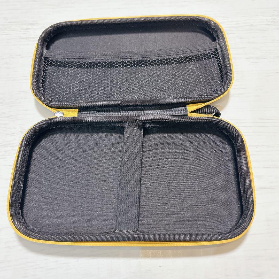 RG ARC-S/RG ARC-D対応 収納ケース EVAハードバッグ - メルカリ