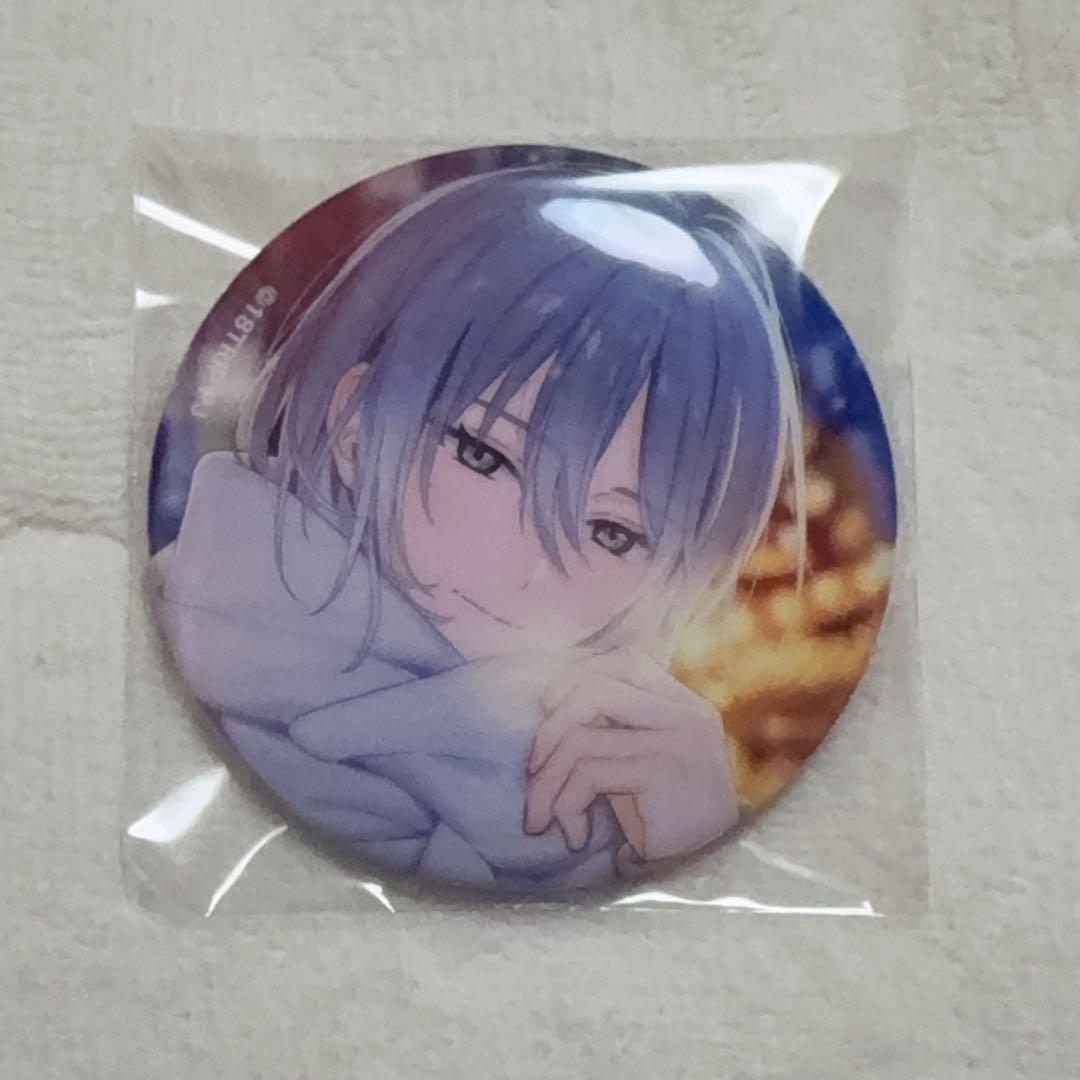 れ 31点 新品)Nikon (ニコン) Z6III 24-120 レンズキット（商品ID