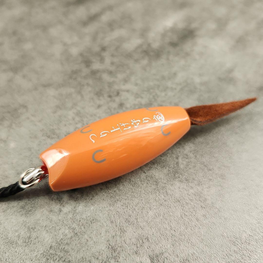 つり上げ守り 干支 午 2026 伊奈冨神社 釣り上げ守り - メルカリ