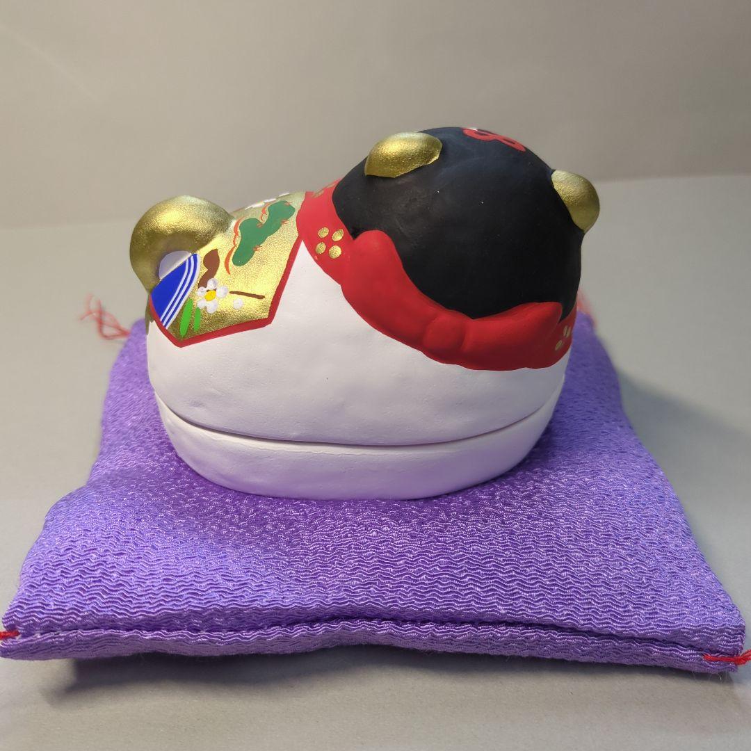 ●千風さん●3点おまとめ