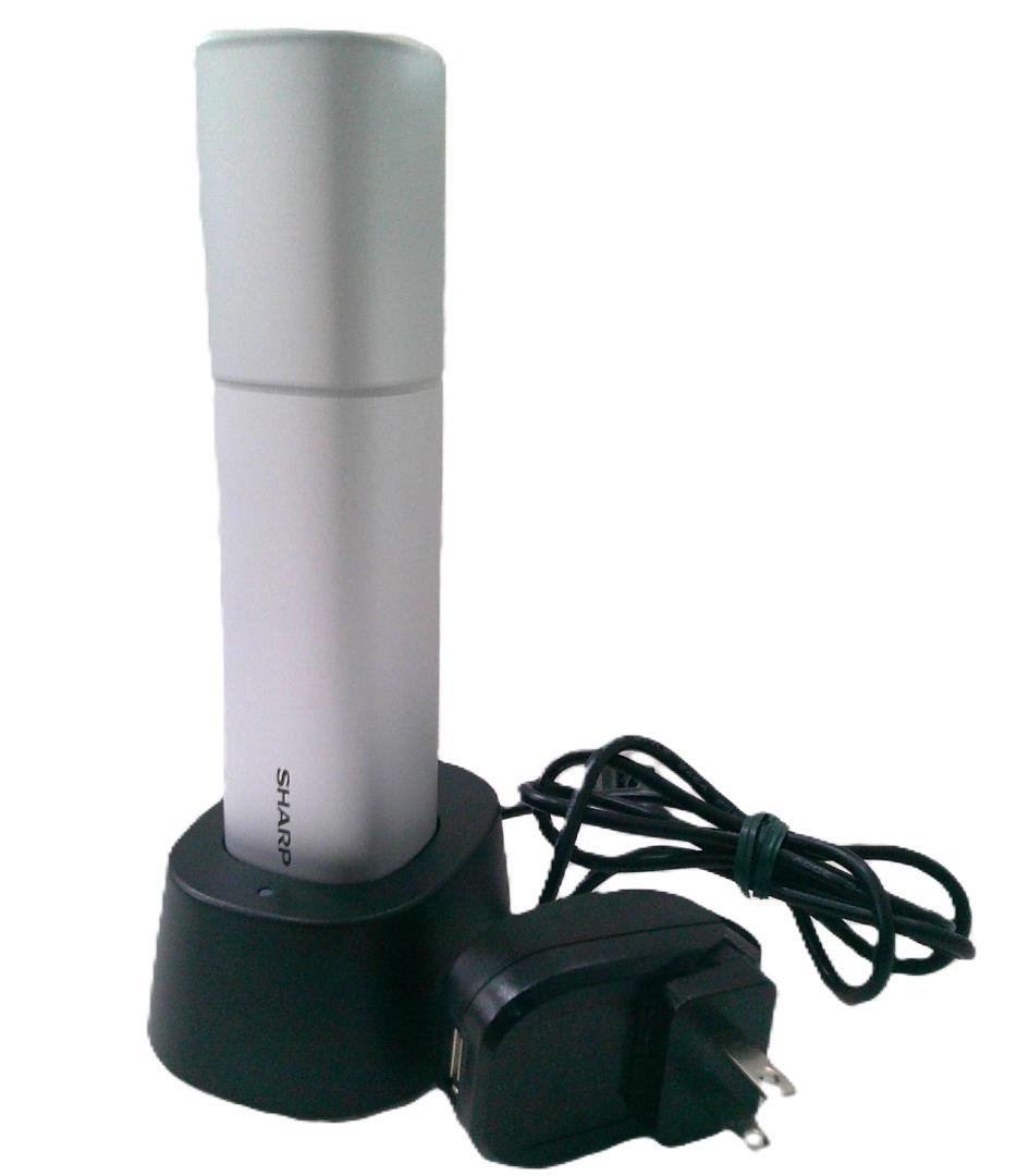 ★SHARP シャープ 超音波ウォッシャー スーパーソニック UW-X1-S★ Amazon.co.jp: SHARP シャープ 超音波ウォッシャー uw-x1-s 2023年