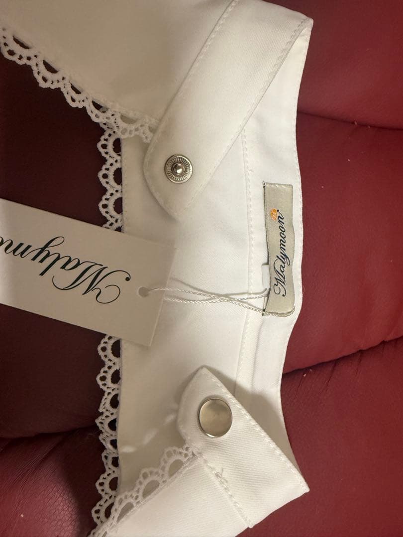 Mlymoon メイド服