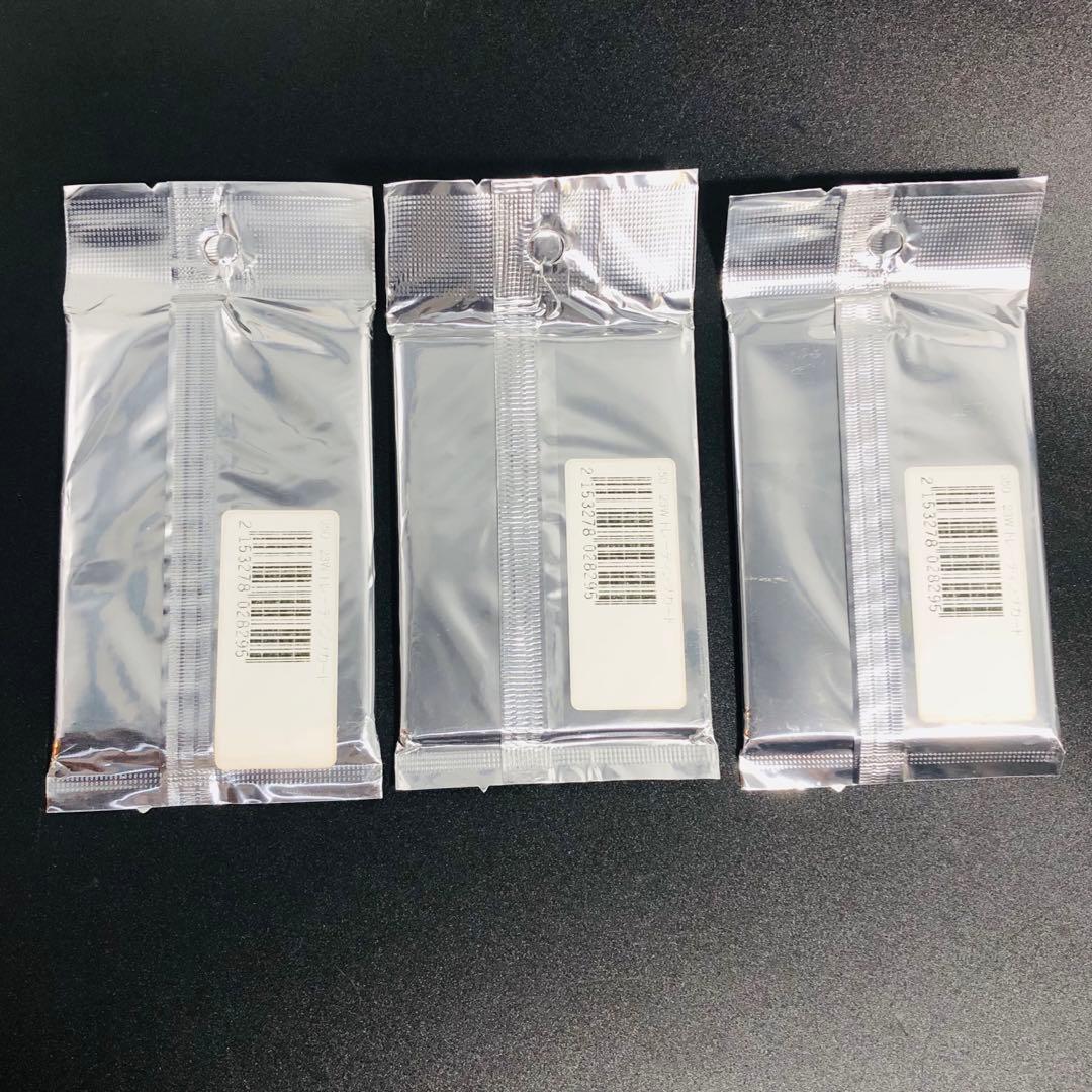 未開封品】劇場版 仮面ライダーW(ダブル)トレーディングカード