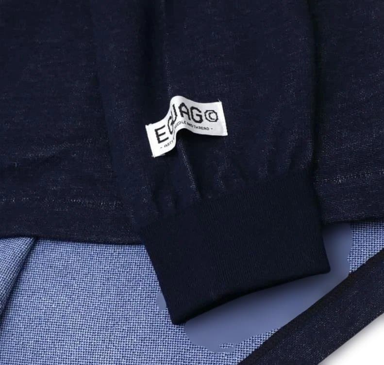 NEIGHBORHOOD ／ ネイバーフッド | MAKES ONLINE STORE NEIGHBORHOOD