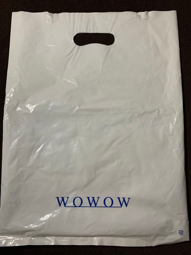 最終値下げ 激レア！アントニオ猪木直筆サイン入りTシャツ - メルカリ