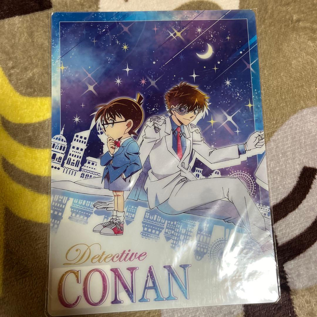 Noel様 リクエスト 2点 まとめ商品 - メルカリ