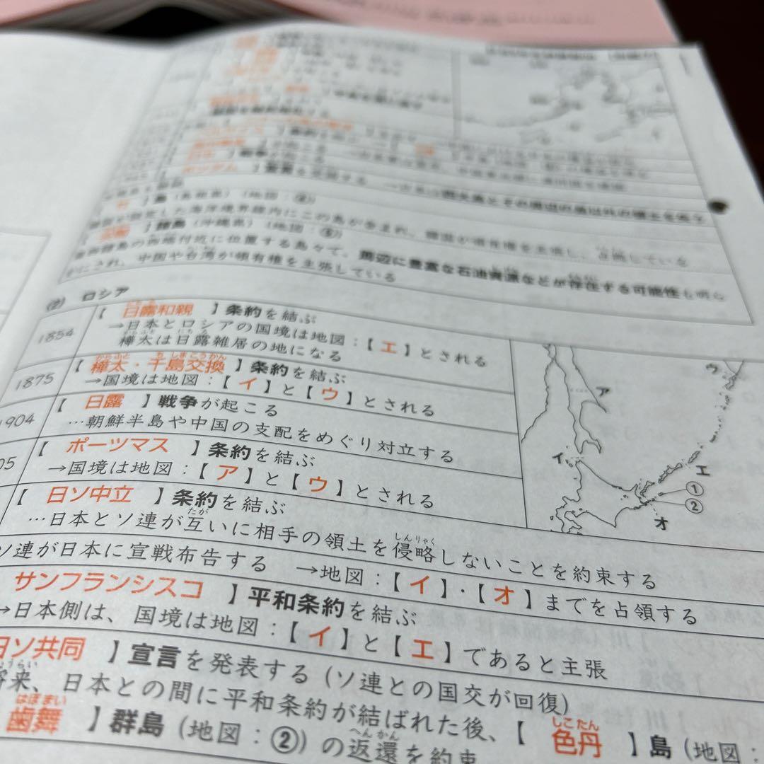 ㉑-6 SAPIX 6年 冬期講習 ウィンターサピックス テキスト - メルカリ