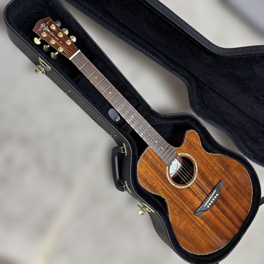 HEADWAY エレアコ(カッタウェイ)TF1000C TF-1000C NA (Headway)