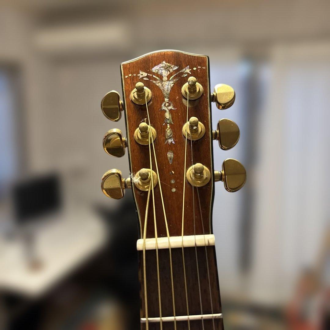 HEADWAY エレアコ(カッタウェイ)TF1000C - メルカリ