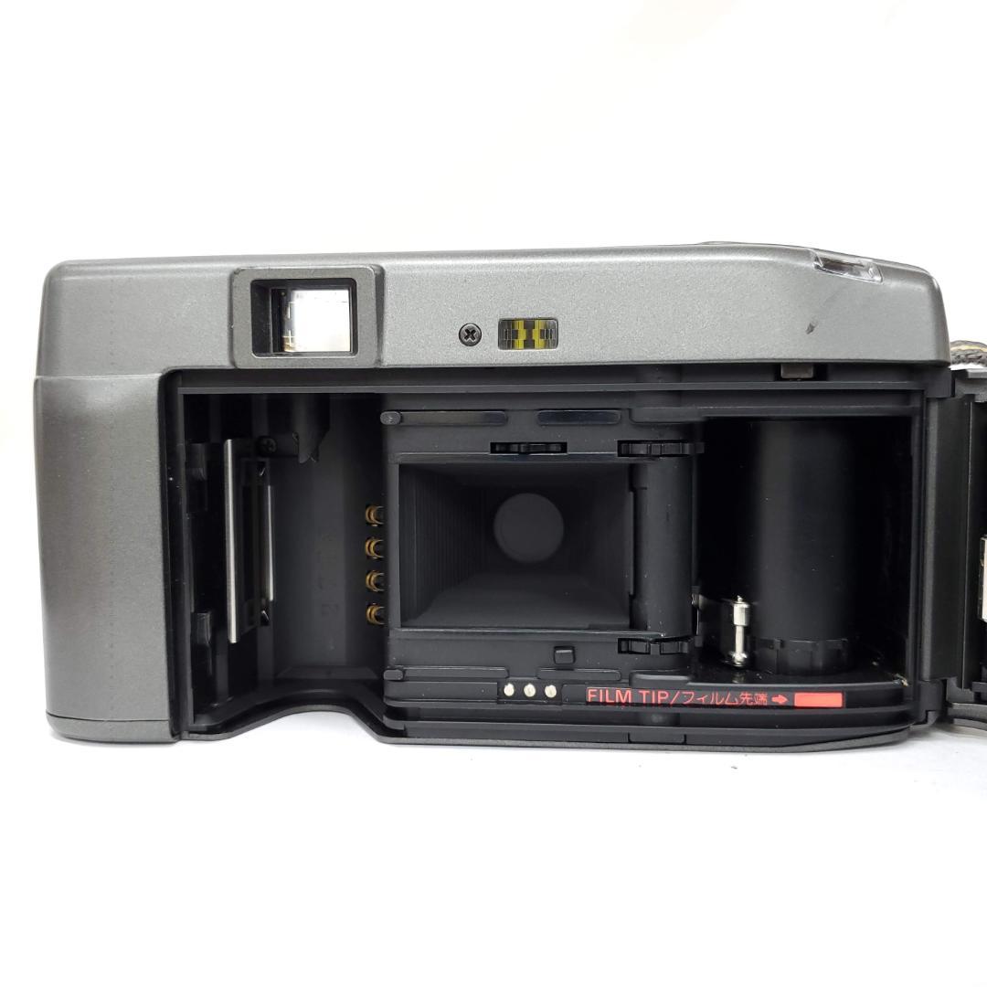 動作確認済】 Nikon AD 3 F0120-4z y - メルカリ