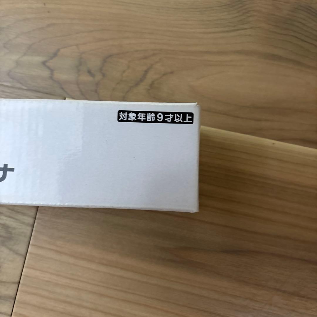 KONAMI デュエルフィールド: Pマスカレーナ YUDT 未開封 - メルカリ