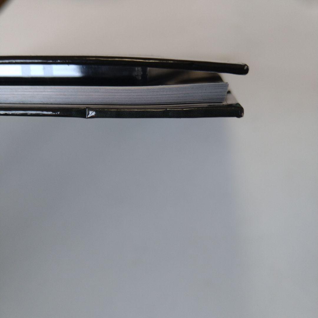 Phantasmagoria Dejavu CD＋DVD V系