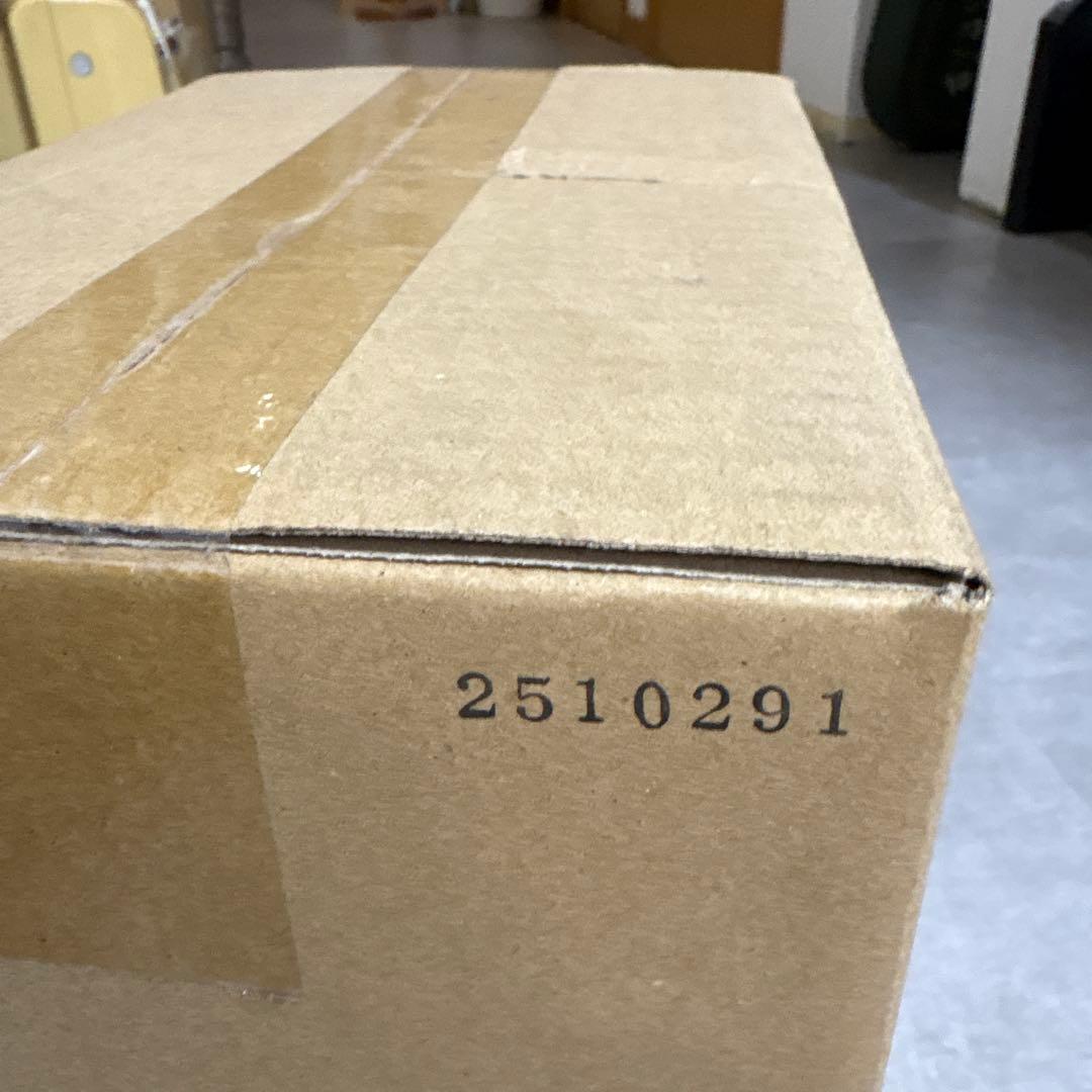 日野ディーゼルクリーナー600mL 10本入新品2026年1月納品 半値以下特価