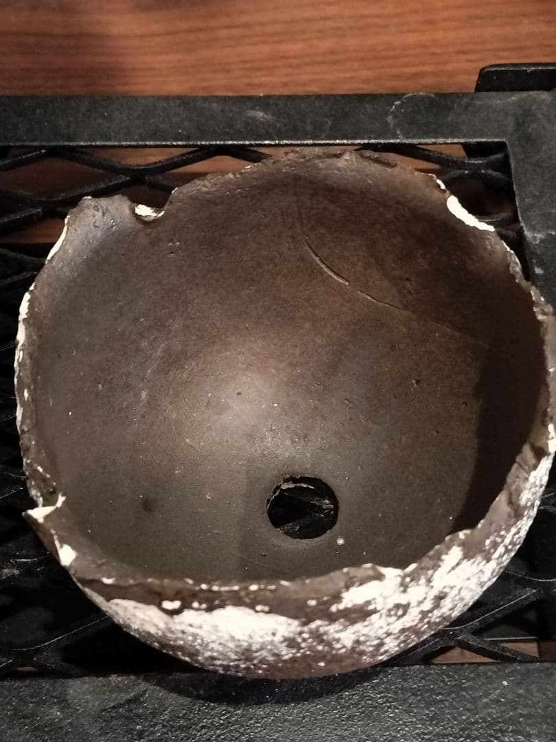 未使用 たけろうポット 検) パキプス 芽の巣山 Tacson カタフ ホリダス