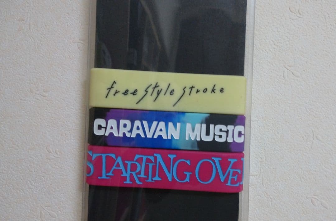 YOU様専用】高橋優グッズ（バラ売り可） - メルカリ