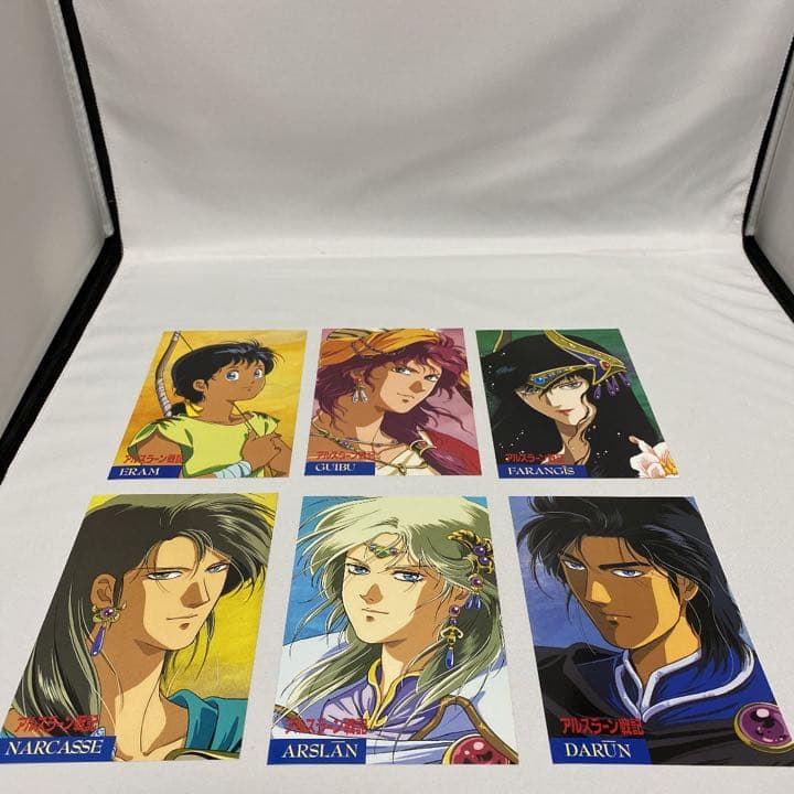 【劇場】六次元英雄戦士スペシャルプロモーションビデオ【ビデオ】