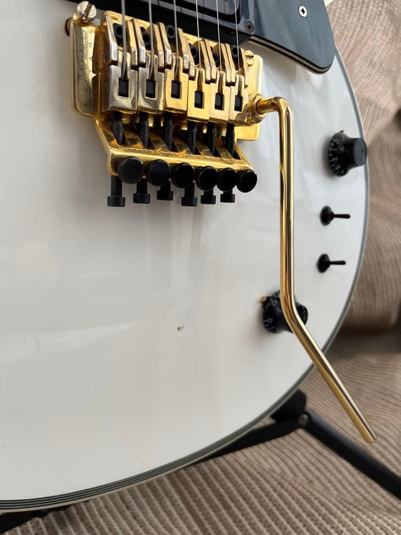 Burny RLC-85s サスティナー | 激安通販のイーサプライ