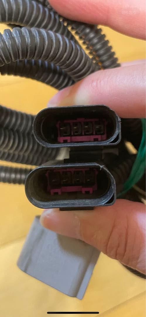 MAXCHIP PRO サブコン ゴルフ6 1.4TSIに使用 - メルカリ