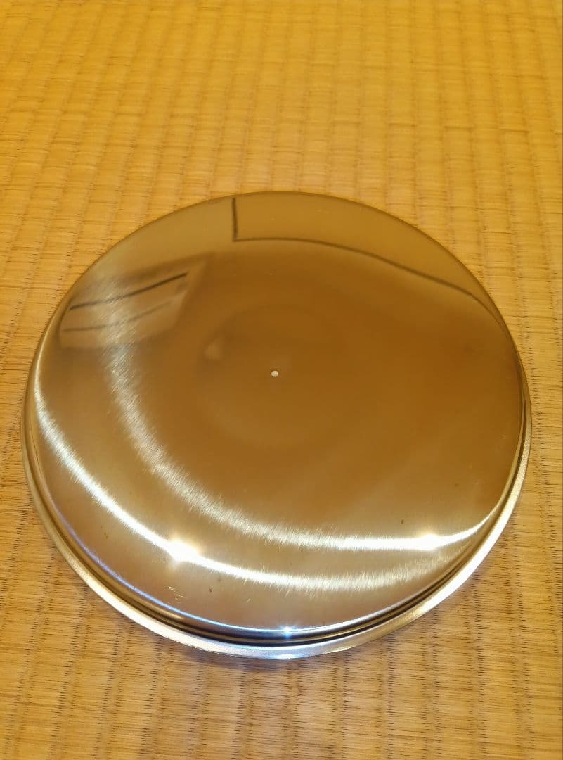 shuttle chef 保温調理鍋 中型 3.0l