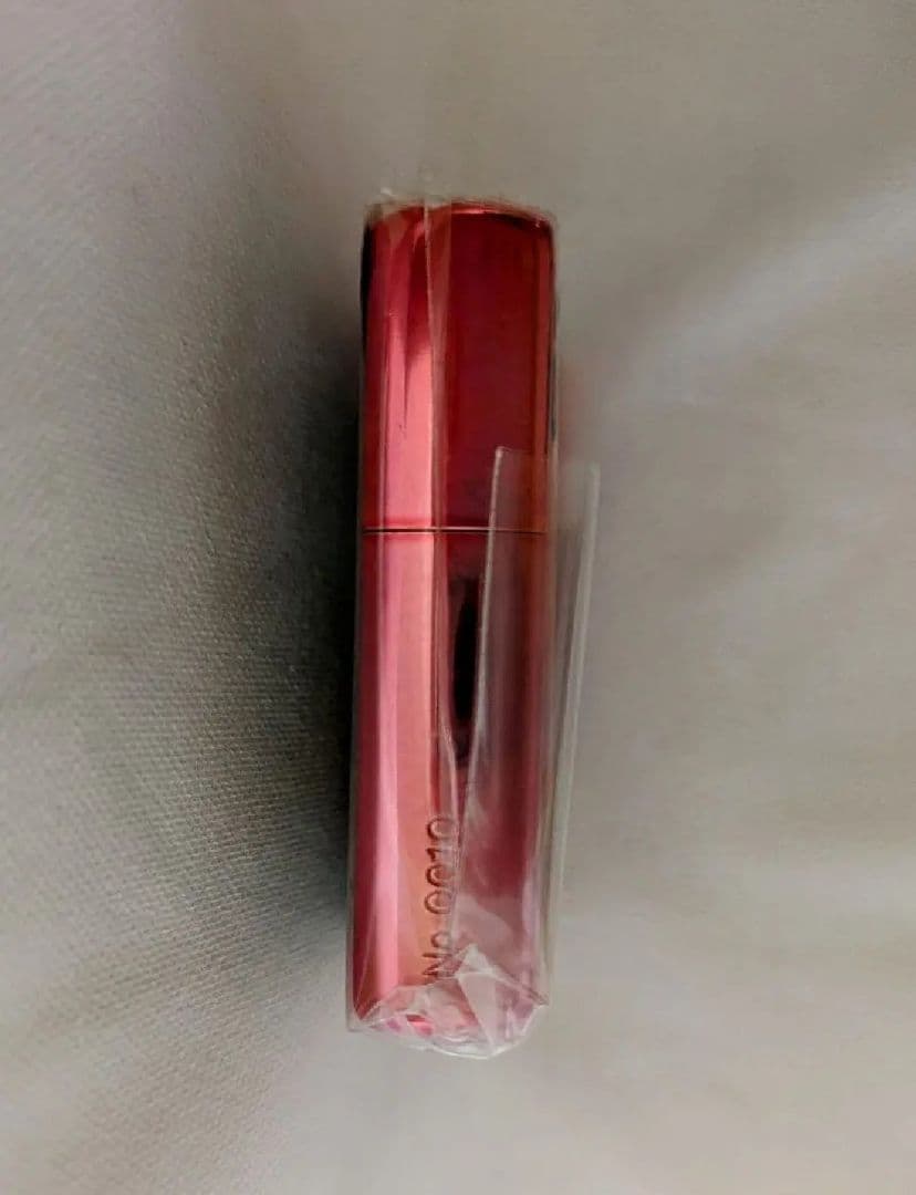 ジッポ✬　春麗❣　チュンリー　ストII　【No.0010】　まとめ買い値下げOK