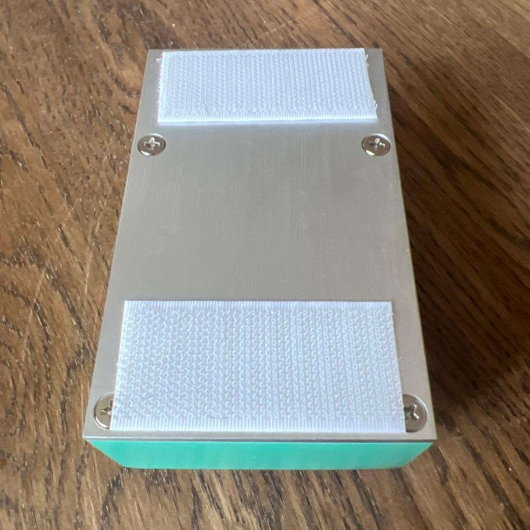 FLYING TEAPOT 088 OVER DRIVE （TS系ペダル） - メルカリ