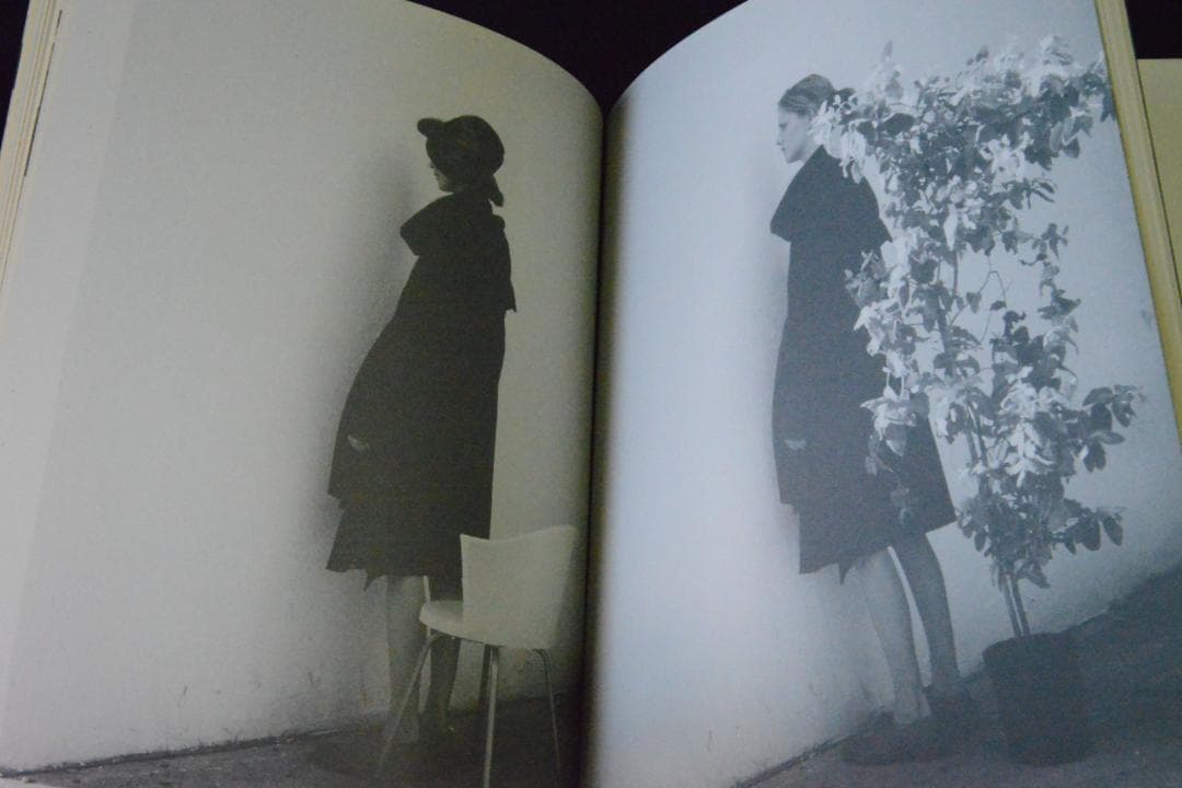 Mark Borthwick】 1997年 私家版 大幅に値下げしました