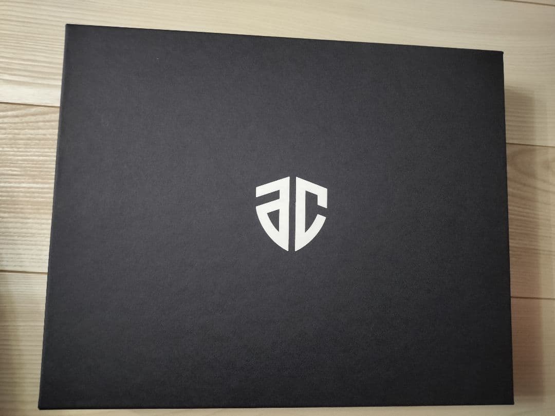 木田貴明選手 25‐26オーセンティックユニフォーム - メルカリ