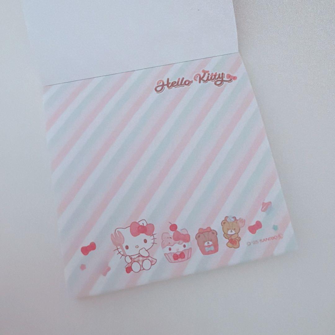 Aromantic様 hydrangea様セット さぁやさま・:*+