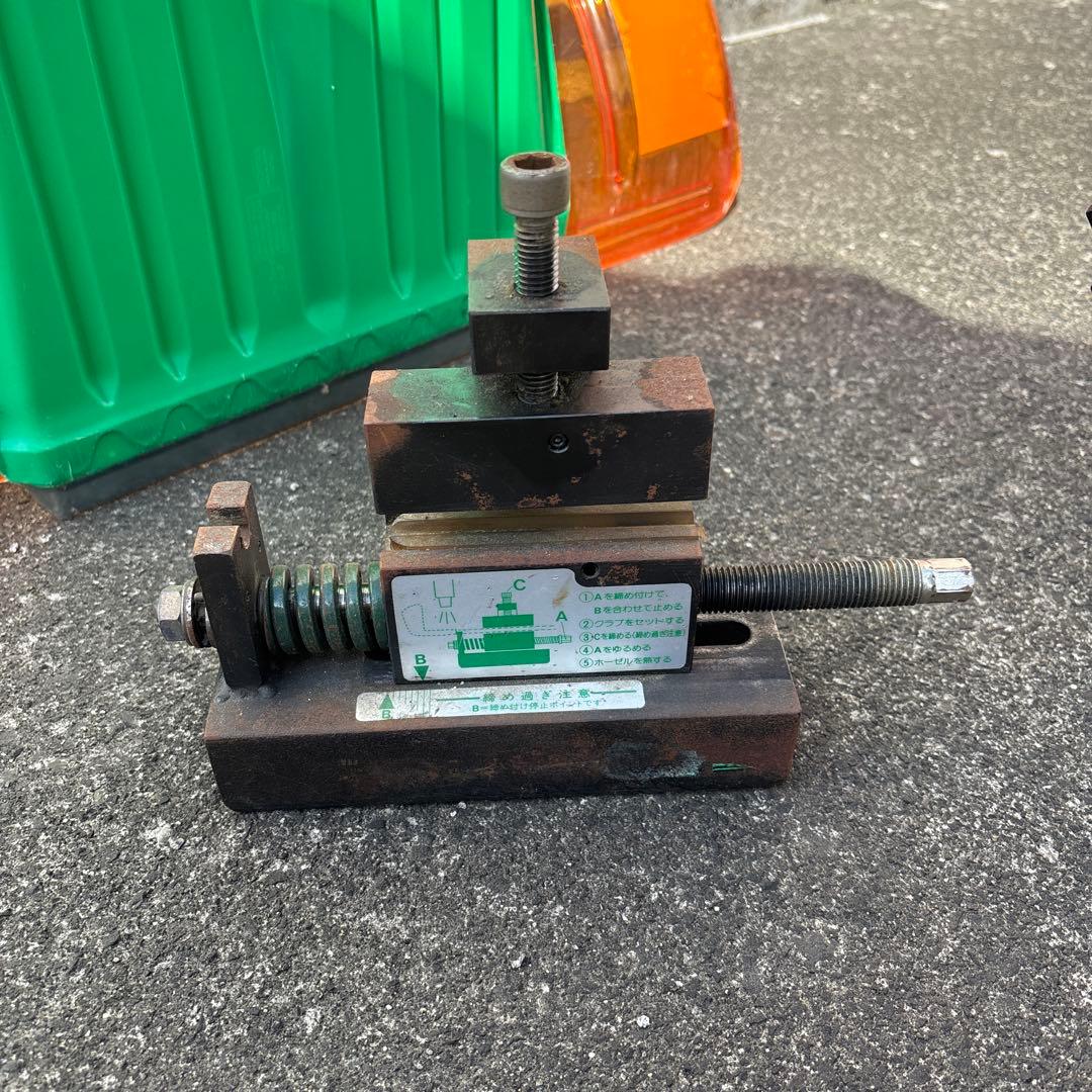 【*f様 ゴルフ　グラブ調整器具 Amazon | ゴルフ レンチ ツール、ドライバー 交換用調整器具