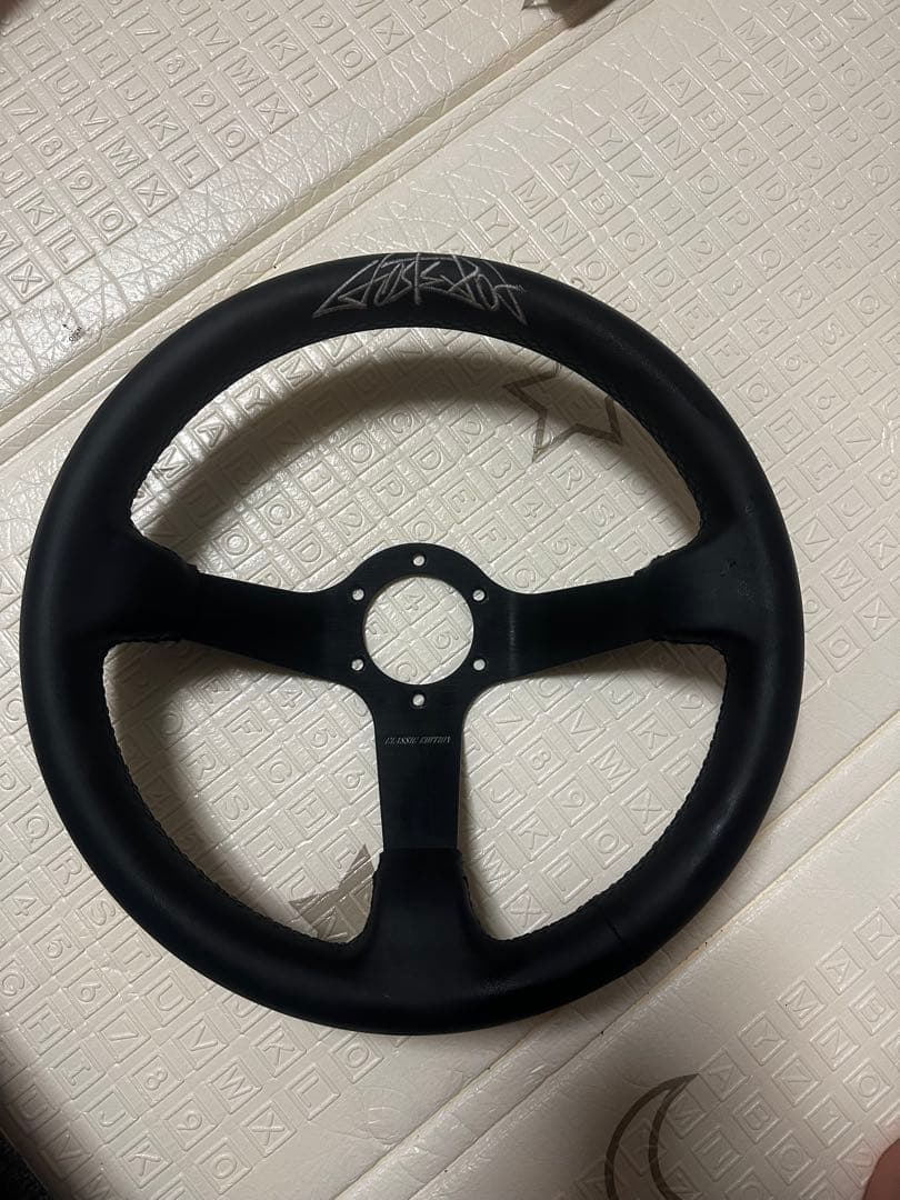 ghostexpod classic ED 33π ディープコーン ghostexpod classic ED 33π ディープコーン ghostexpod classic ED 33π