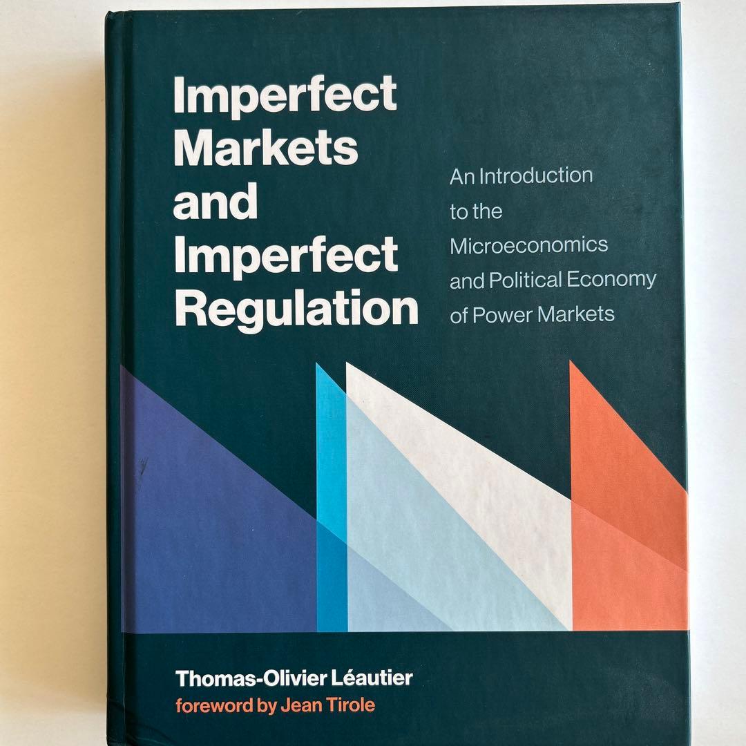洋書 ImperfectMarkets and ImperfectRegulation Kobo Imperfect Markets and Imperfect Regulation - PChome 24h購物