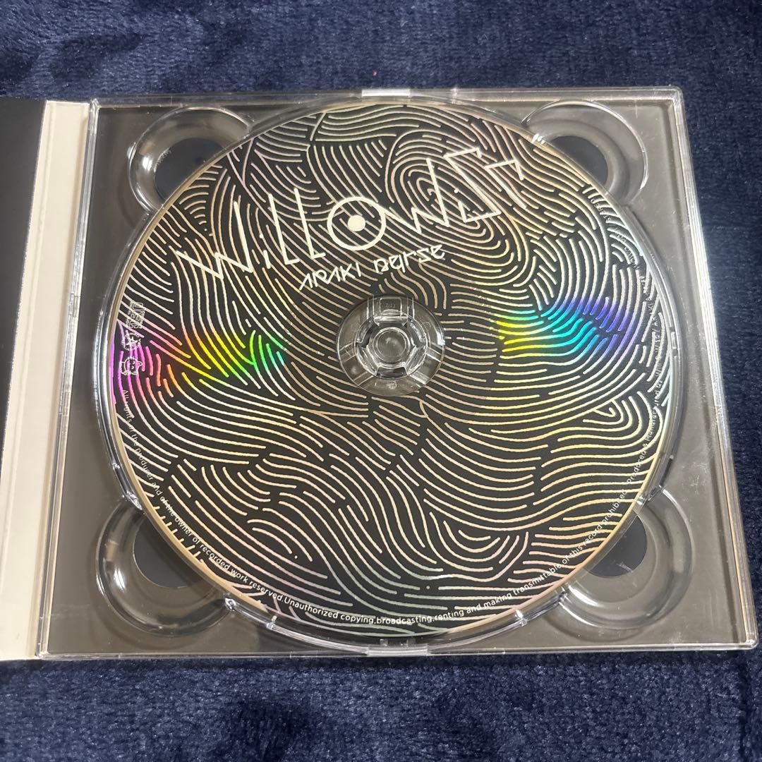 必ず状態をご確認の上ご購入くださいませ - メルカリ