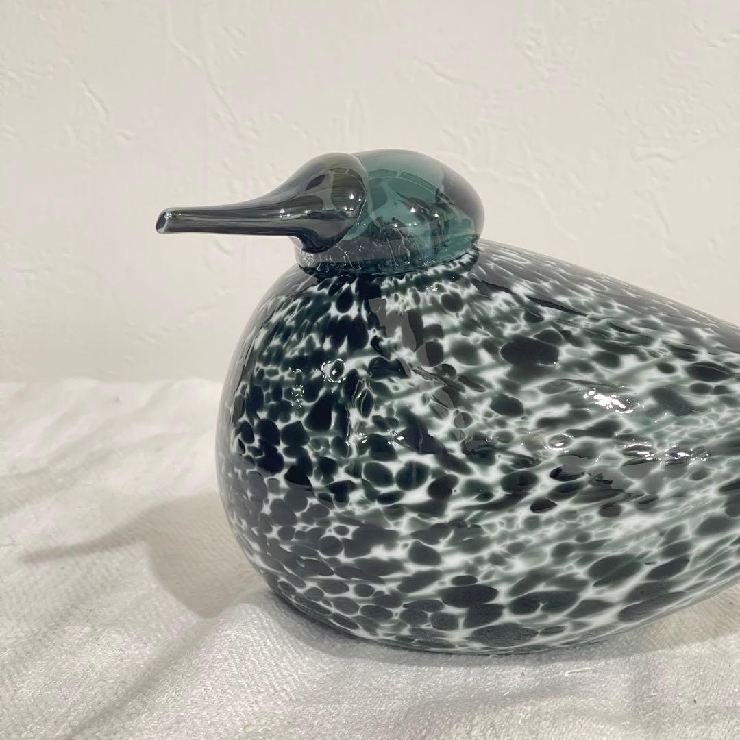 廃盤希少なイッタラバード オイバトイッカ 2012限定ミレッラ