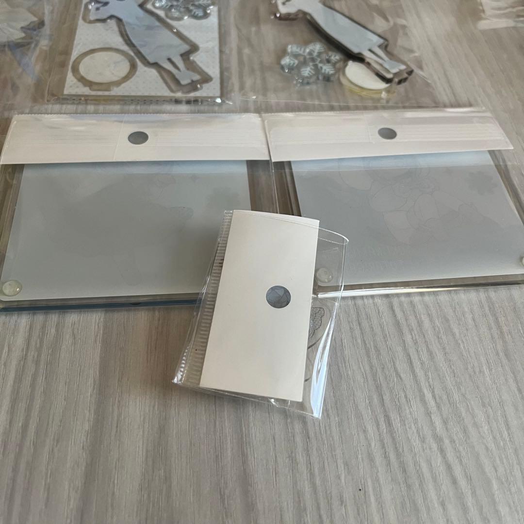 中島由貴 アクリルスタンド 缶バッジなど まとめ売り - メルカリ