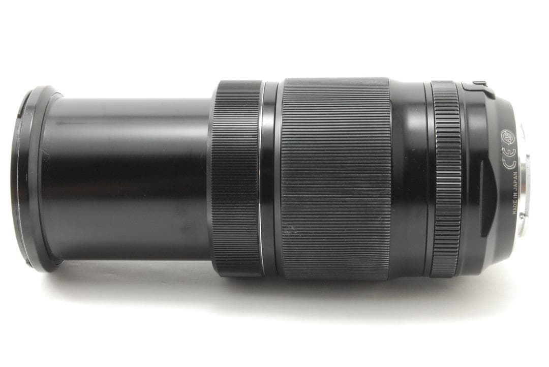 富士フィルム フジノン XF55-200mm F3.5-4.5 R LM OIS