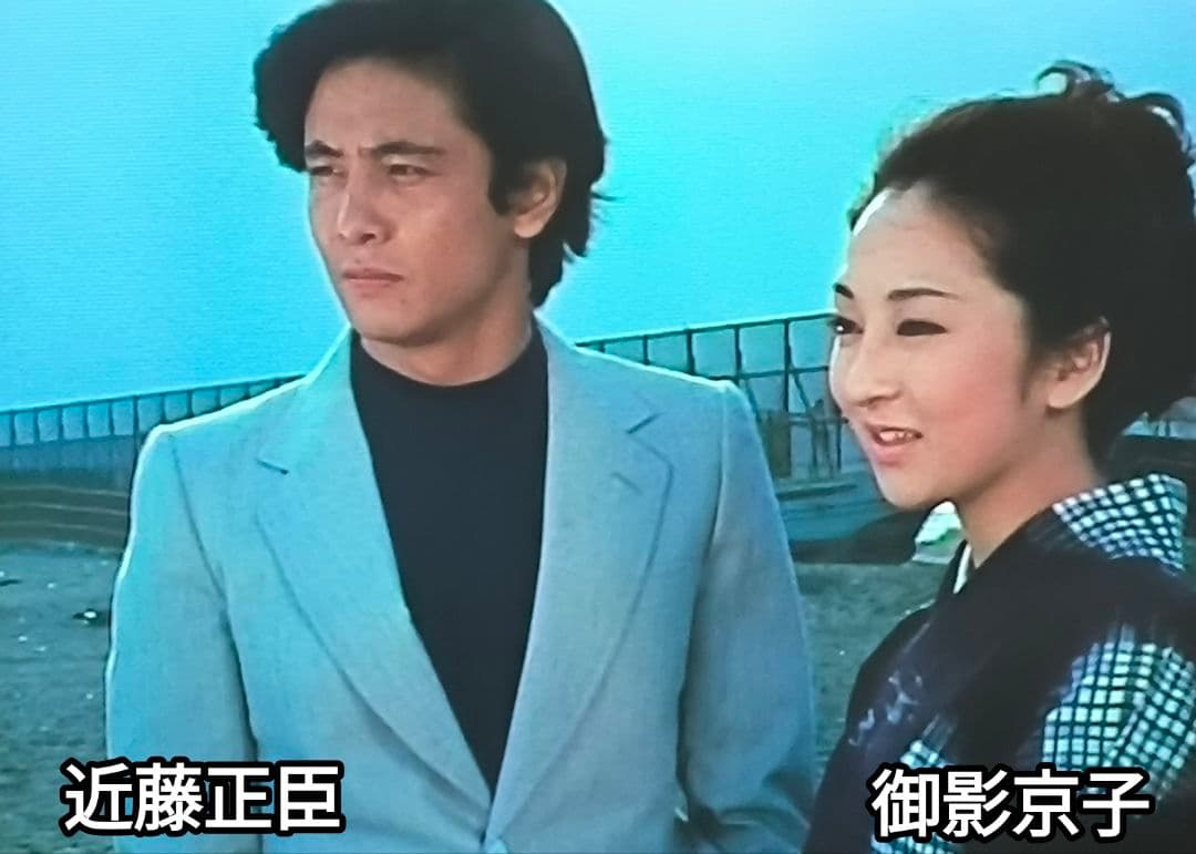 昭和の名作ライブラリー あの橋の畔(たもと)で コレクターズ DVD 5枚組