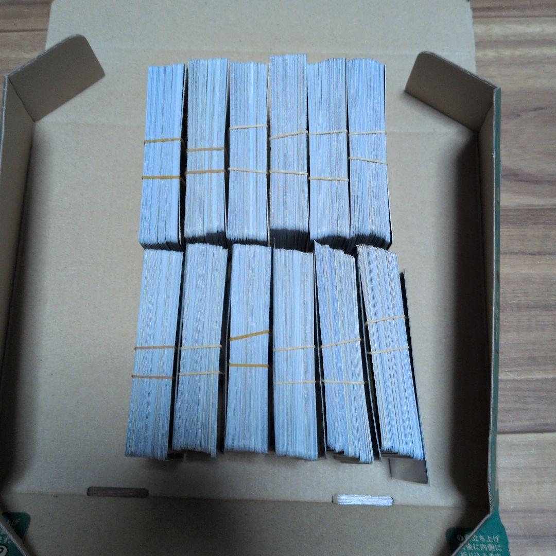 デュエルマスターズ まとめ売りA1 600枚 引退品 - メルカリ