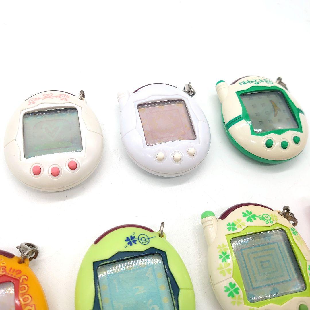 ケータイかいツー! たまごっちプラス ジャンク まとめ売り - メルカリ