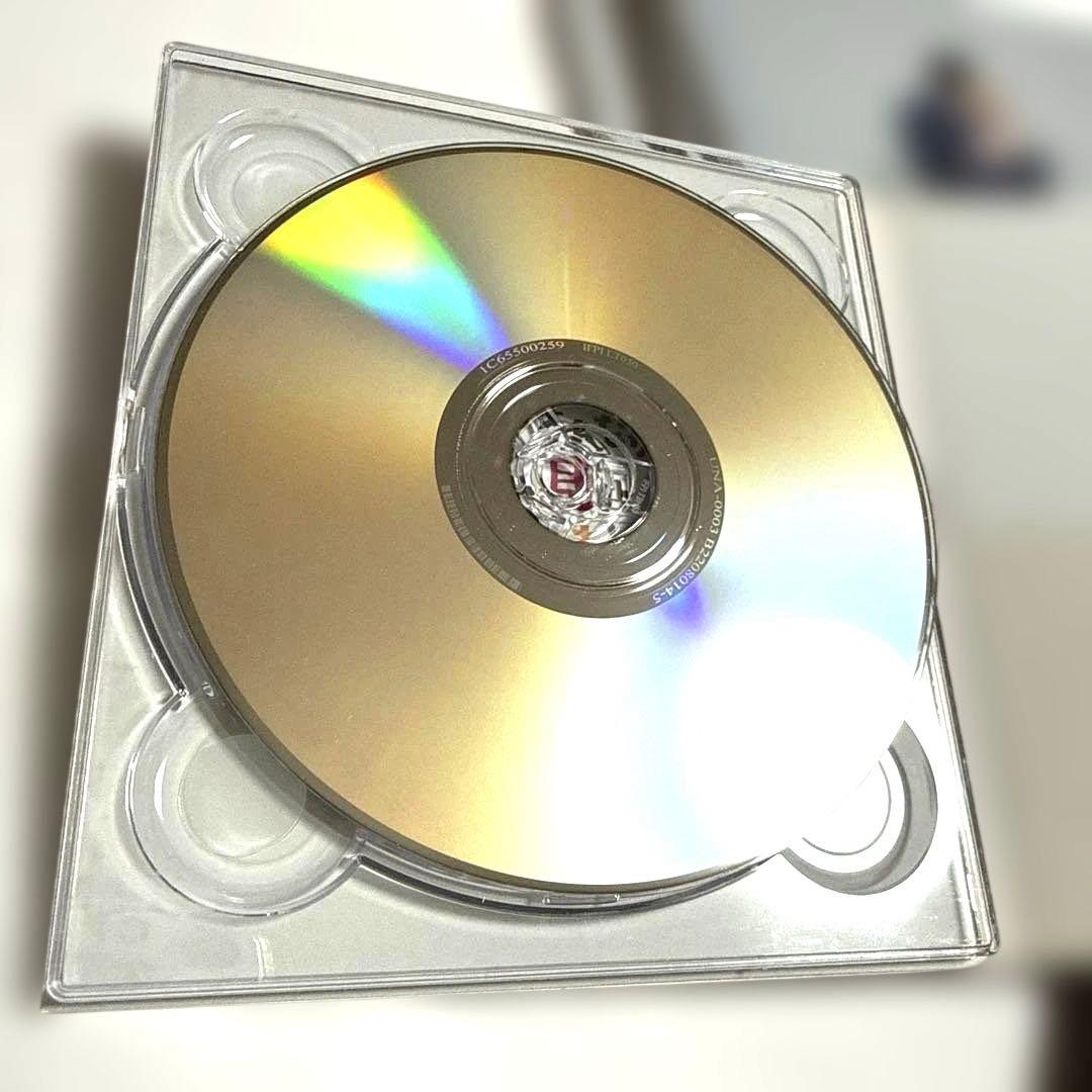 マユリカ / きくゆめ CD-BOX うなされながら見た夢のあとで！ うなゆめ