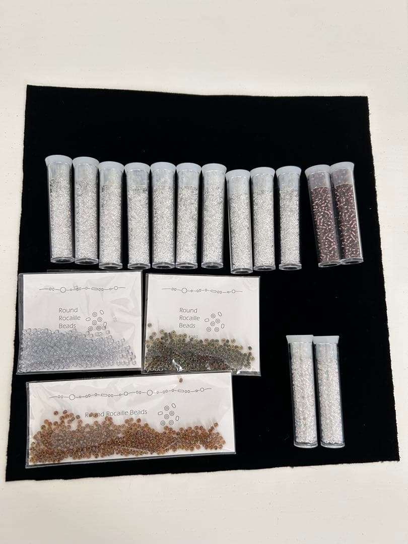 two two様 リクエスト 2点 まとめ商品 - メルカリ