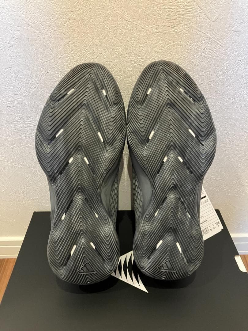 【新品】A.E.1 27.5cm IG6668