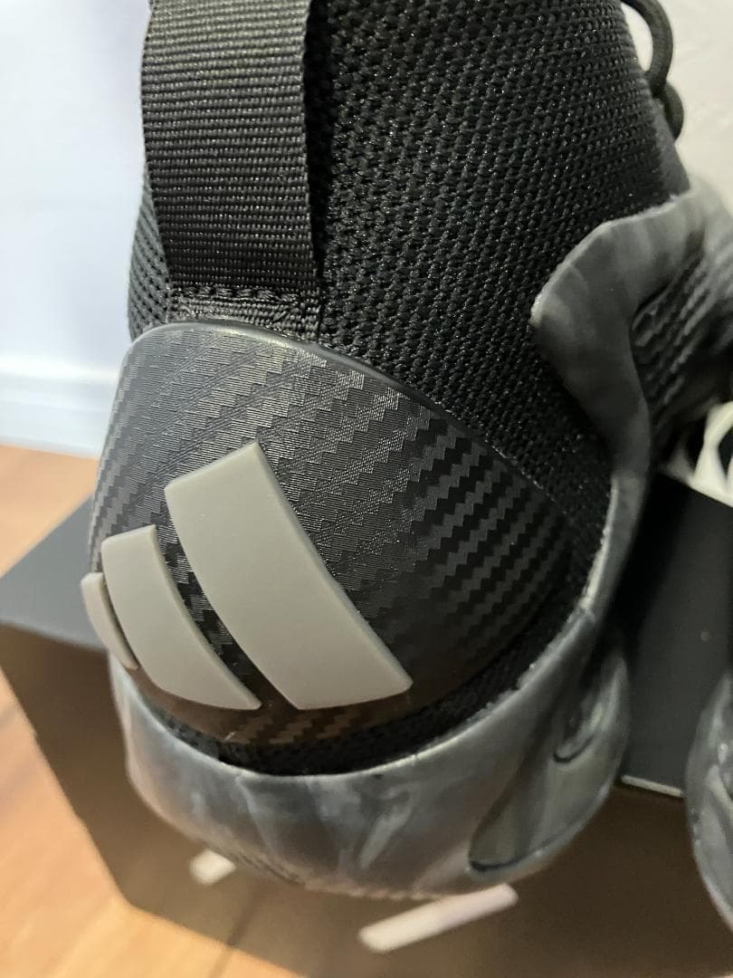 【新品】A.E.1 27.5cm IG6668