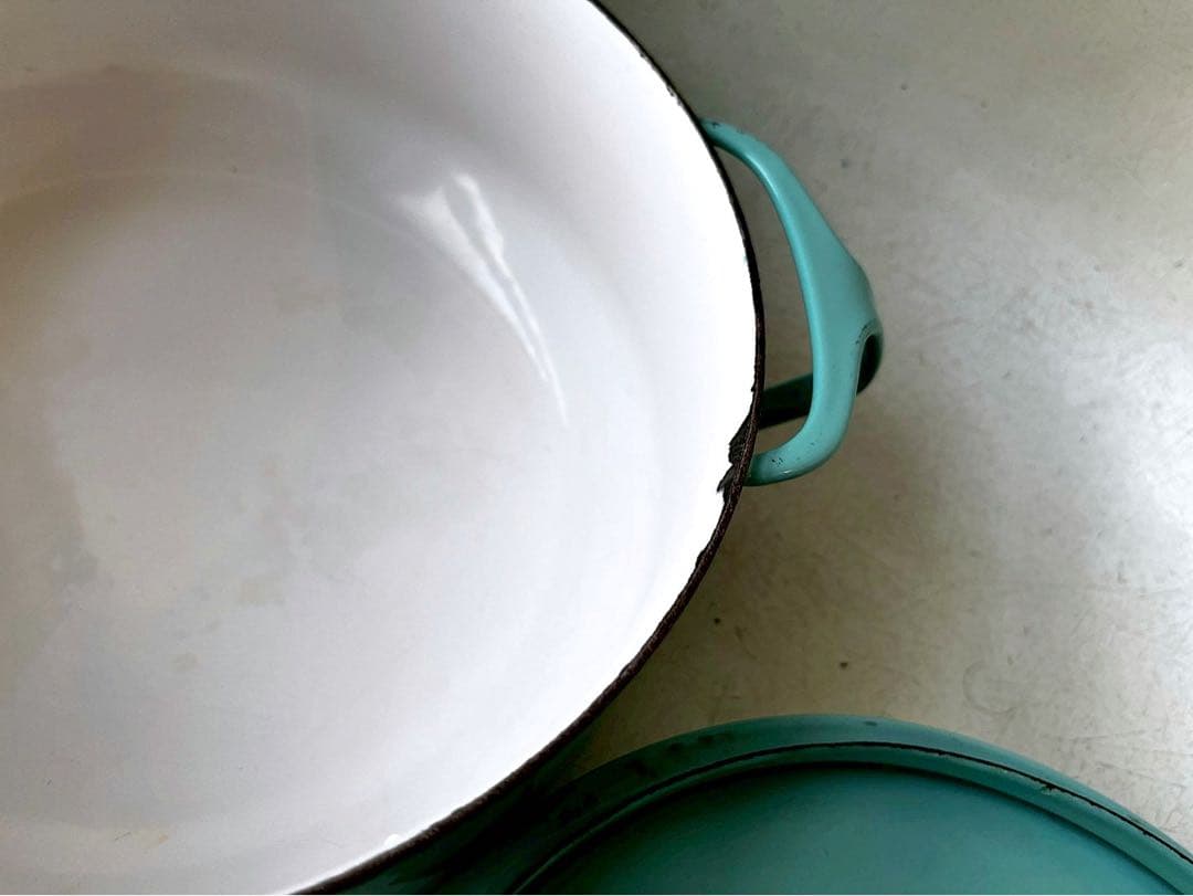 maki様専用 1950～1960s 初期モデル ヴィンテージダンスクDANSK - メルカリ