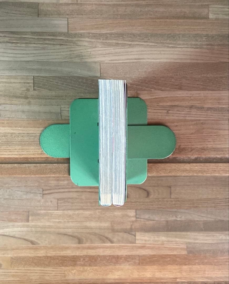 戦国BASARA ―猿飛佐助 影忍伝― 上下 2冊 全巻セット 戦国バサラ 初版