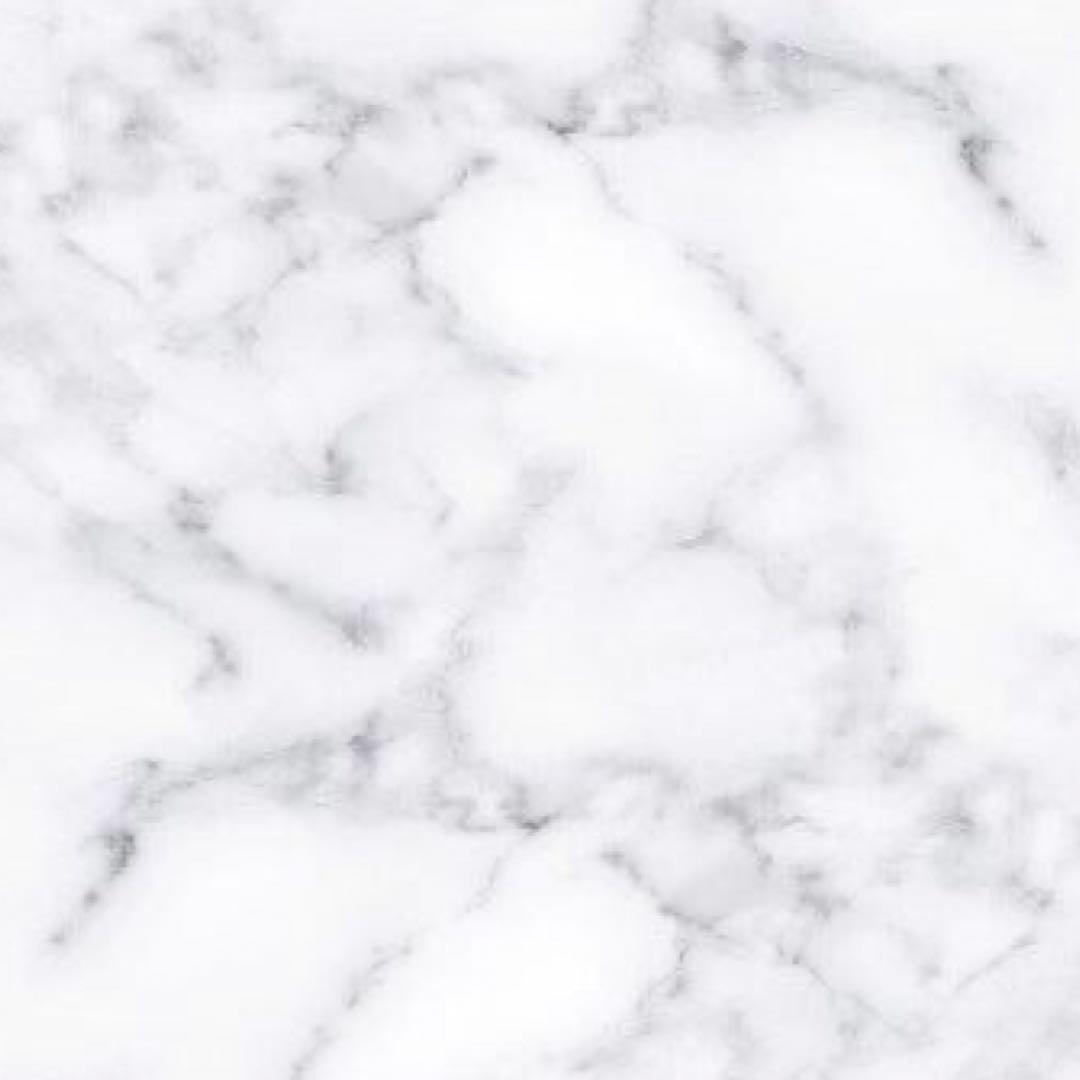 僕のヒーローアカデミア 轟焦凍 マルイ OIOI 缶バッジ ポップアップ