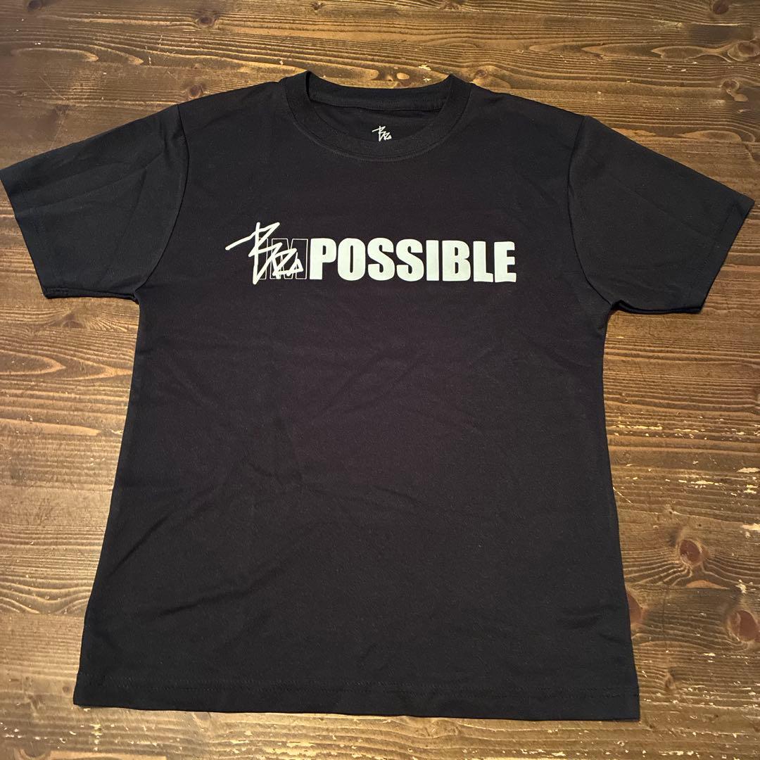 a〜o様 リクエスト 2点 まとめ商品 - メルカリ