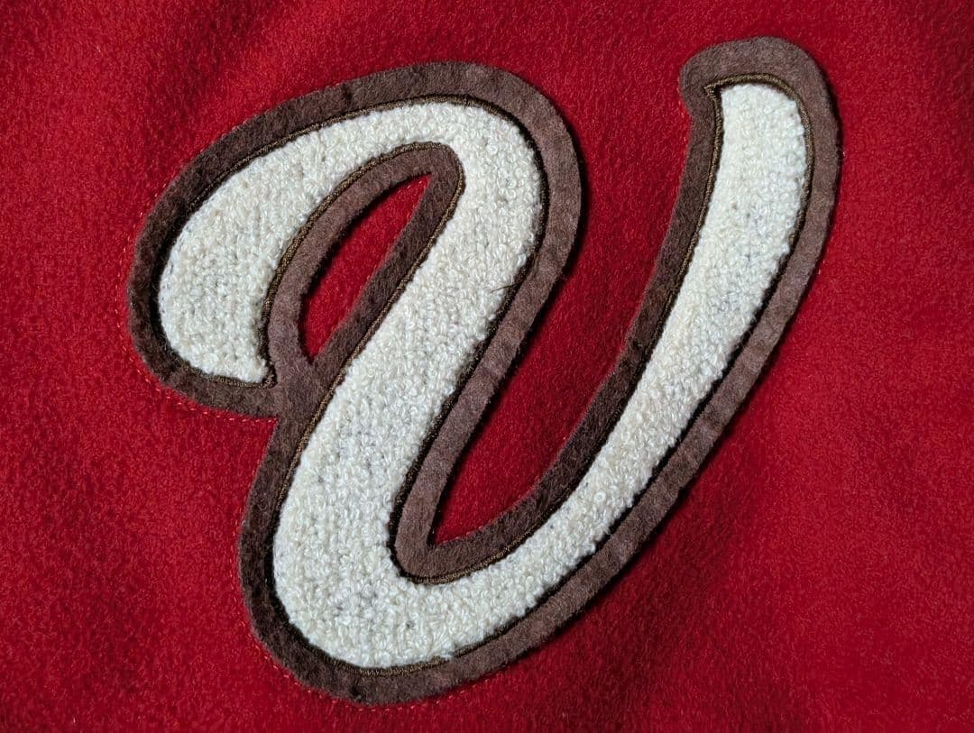 k*k様 【HK4S/2026/0102】◎Vandy The Pink◎4 Y